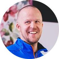 fredrik_rund fredrik_rund